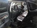2012 Nissan Fuga