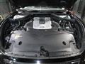 2012 Nissan Fuga