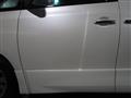 2011 Toyota Vellfire