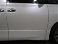 2011 Toyota Vellfire