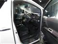 2011 Toyota Vellfire