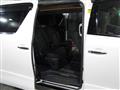 2011 Toyota Vellfire