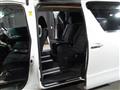 2011 Toyota Vellfire