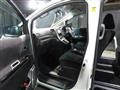 2011 Toyota Vellfire