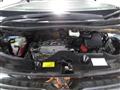 2011 Toyota Vellfire
