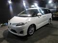 2010 Toyota Estima