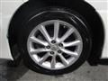 2010 Toyota Estima