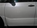 2010 Toyota Estima