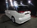 2010 Toyota Estima