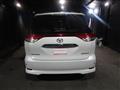 2010 Toyota Estima