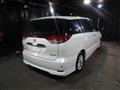 2010 Toyota Estima