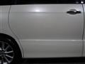 2010 Toyota Estima