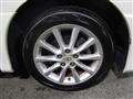 2010 Toyota Estima