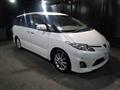 2010 Toyota Estima
