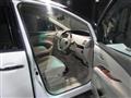 2010 Toyota Estima