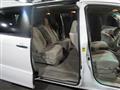 2010 Toyota Estima