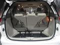 2010 Toyota Estima