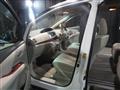 2010 Toyota Estima
