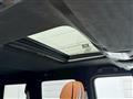 2021 Mercedes-Benz G-Class