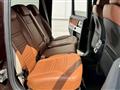 2021 Mercedes-Benz G-Class