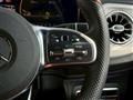 2021 Mercedes-Benz G-Class