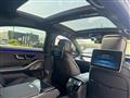 2021 Mercedes-Benz S-Class