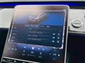 2021 Mercedes-Benz S-Class