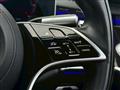 2021 Mercedes-Benz S-Class