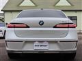 2023 BMW 7 Series