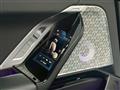 2023 BMW 7 Series