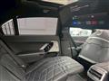 2023 BMW 7 Series