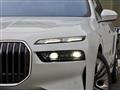 2023 BMW 7 Series