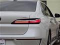 2023 BMW 7 Series