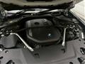 2023 BMW 7 Series