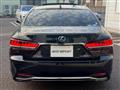 2018 Lexus LS