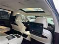 2018 Lexus LS