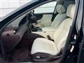 2018 Lexus LS