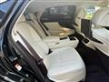 2018 Lexus LS