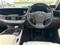 2018 Lexus LS