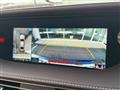 2018 Lexus LS