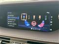 2018 Lexus LS