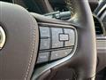 2018 Lexus LS