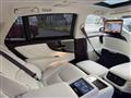 2018 Lexus LS