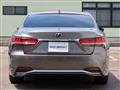 2017 Lexus LS