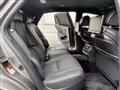 2017 Lexus LS