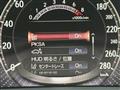 2017 Lexus LS