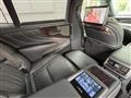 2017 Lexus LS