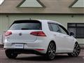 2014 Volkswagen Golf GTI