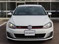 2014 Volkswagen Golf GTI