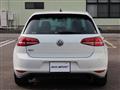 2014 Volkswagen Golf GTI